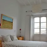 Διαμέρισμα Sagasta Καντίζ
