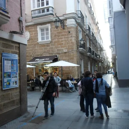 Sagasta