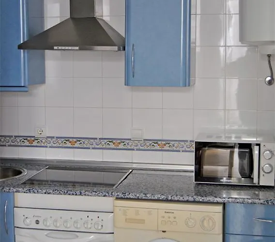 Sagasta * Καντίζ