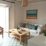 Sagasta كاديز