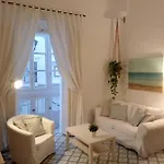 Sagasta كاديز