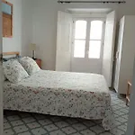 Sagasta شقة *