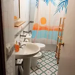 شقة Sagasta