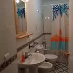 Sagasta كاديز