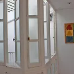 Sagasta شقة كاديز