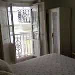 شقة Sagasta كاديز
