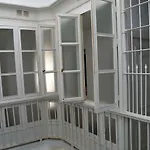 شقة Sagasta كاديز