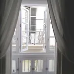شقة Sagasta كاديز