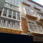Sagasta