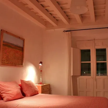 Apartman Sagasta Cádiz