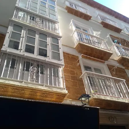 Sagasta