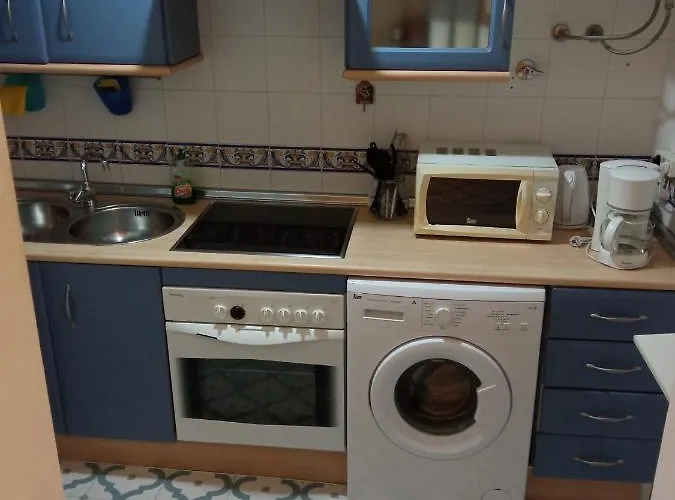 Sagasta カディス